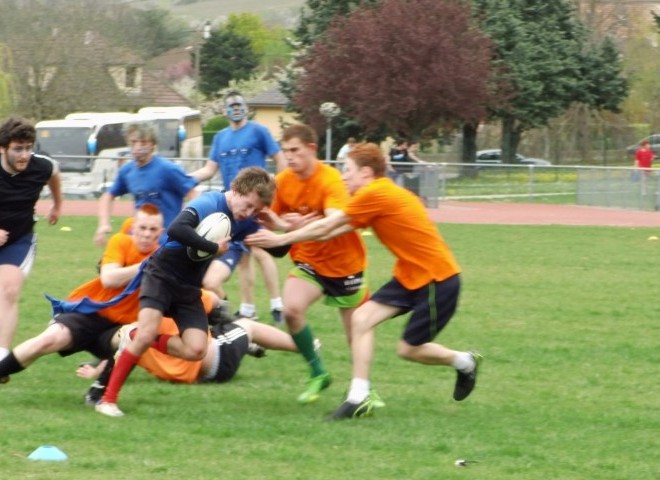 inter-enil-2014 (25)